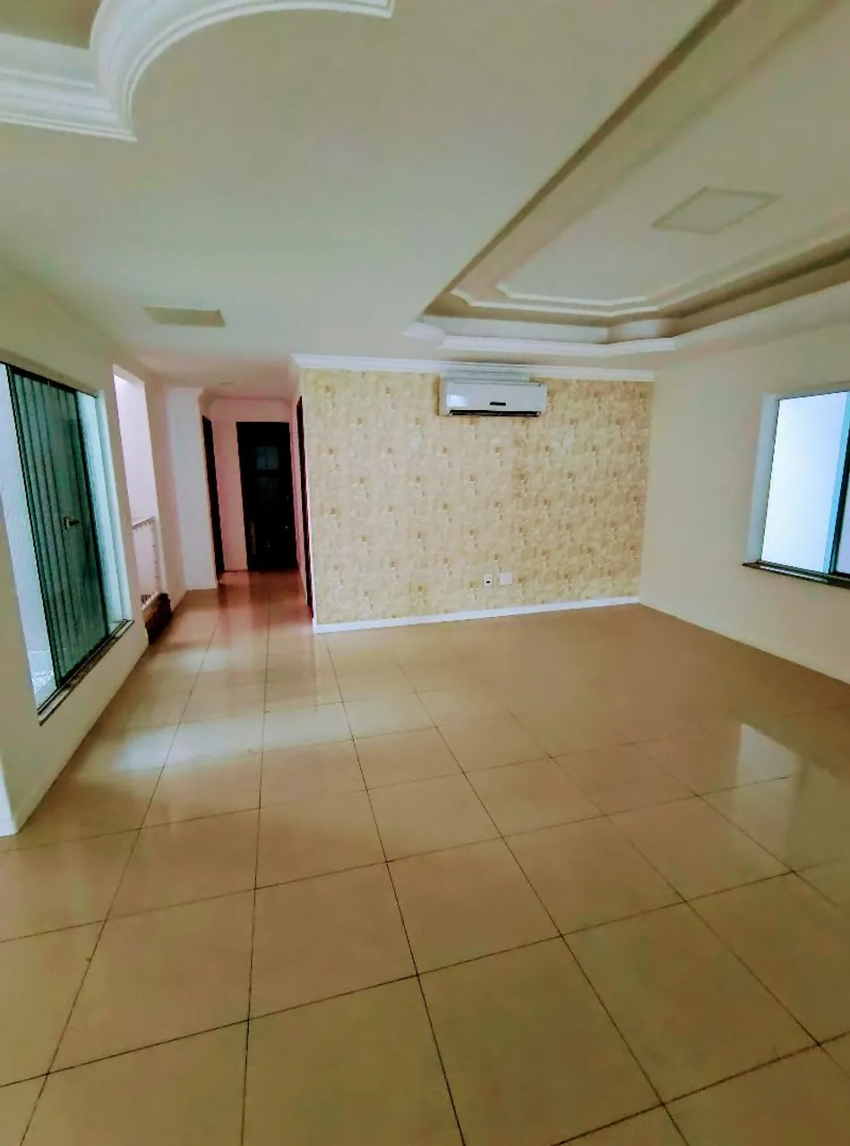 Casa com 5 quartos, 5 banheiros e 5 vagas — photo 17