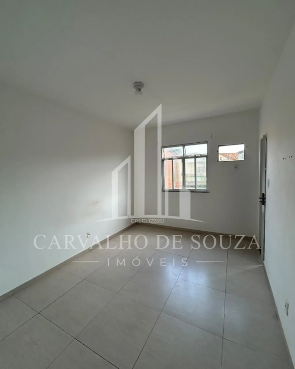 One-bedroom, 60 m² house in Rio de Janeiro — photo 4