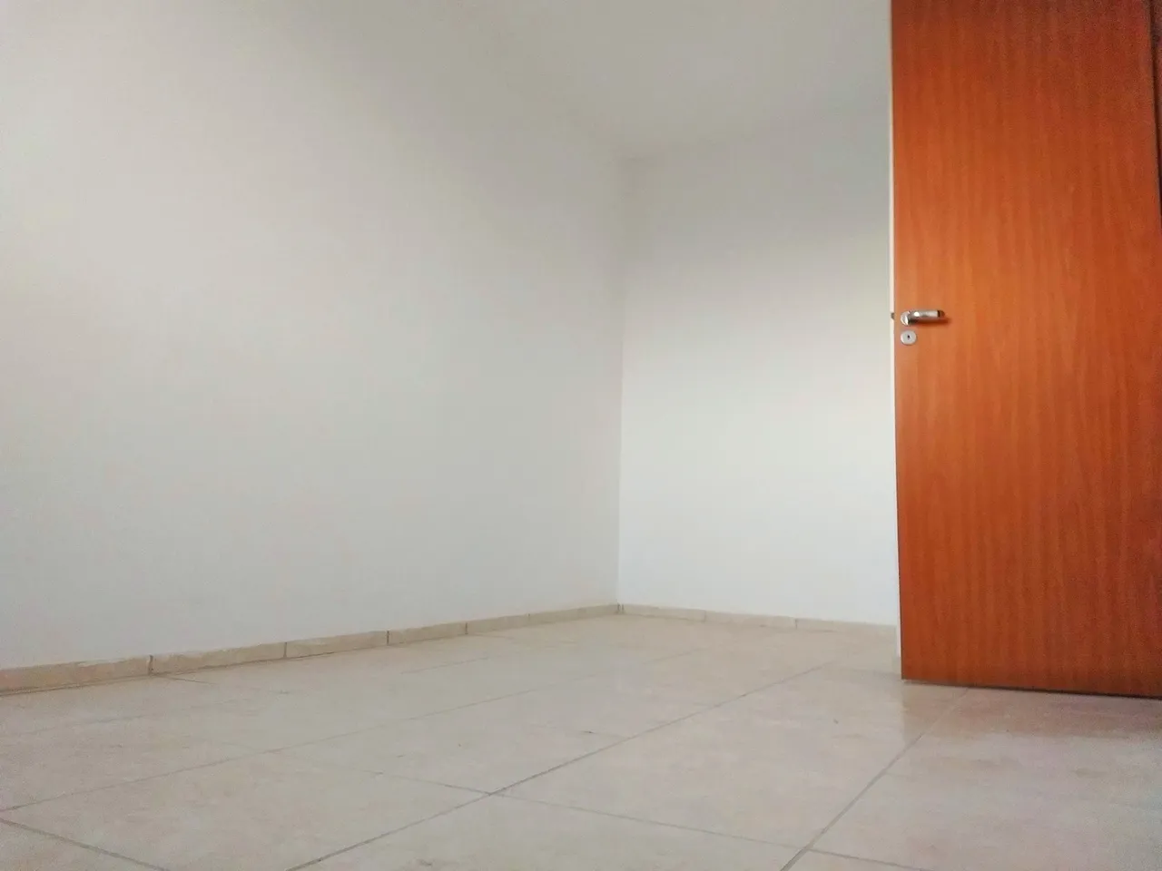 2-bedroom apartment in a building with a pool — photo 6