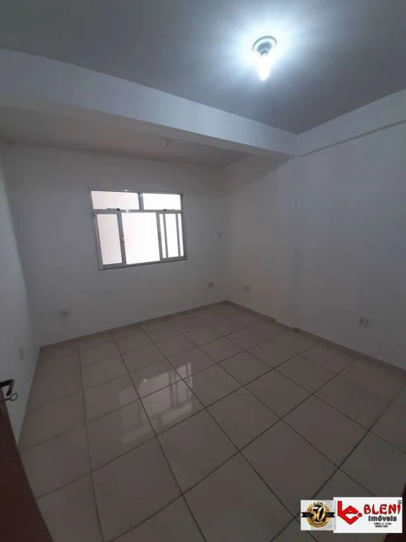 Квартира: 2 спальни, 70 м² — photo 8