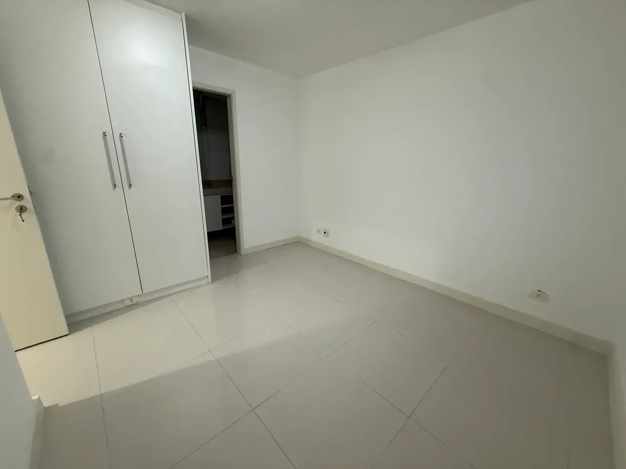 Apartamento de 1 quarto com armários embutidos — photo 14