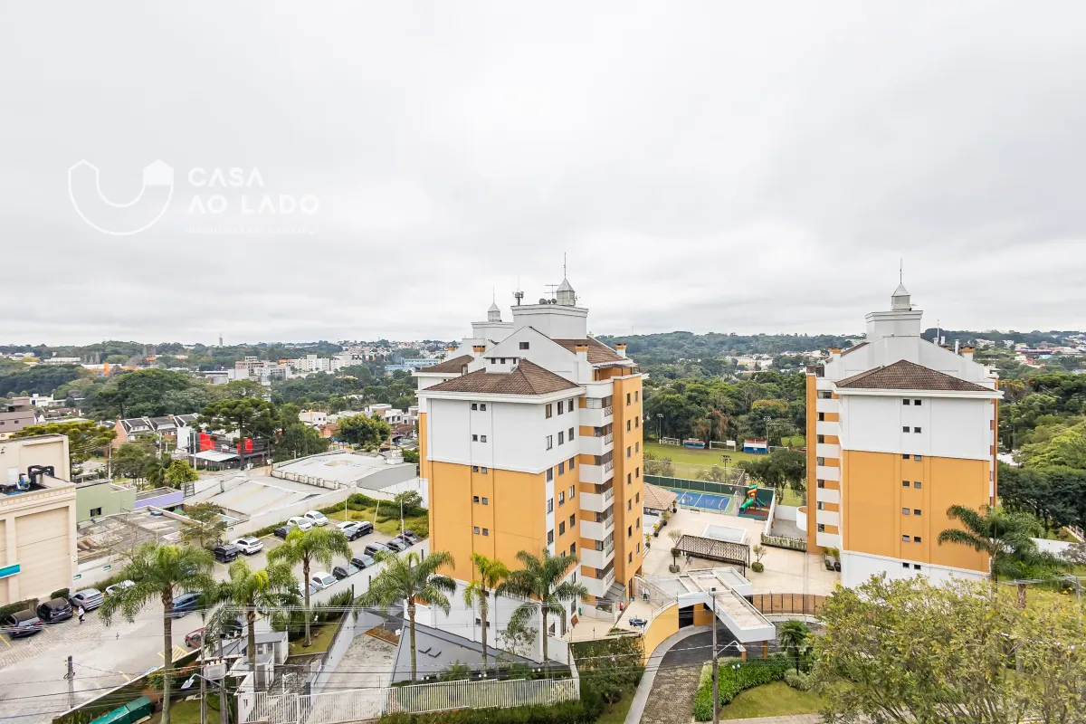 Apartamento de 200 m² con 3 dormitorios y 2 plazas — photo 5