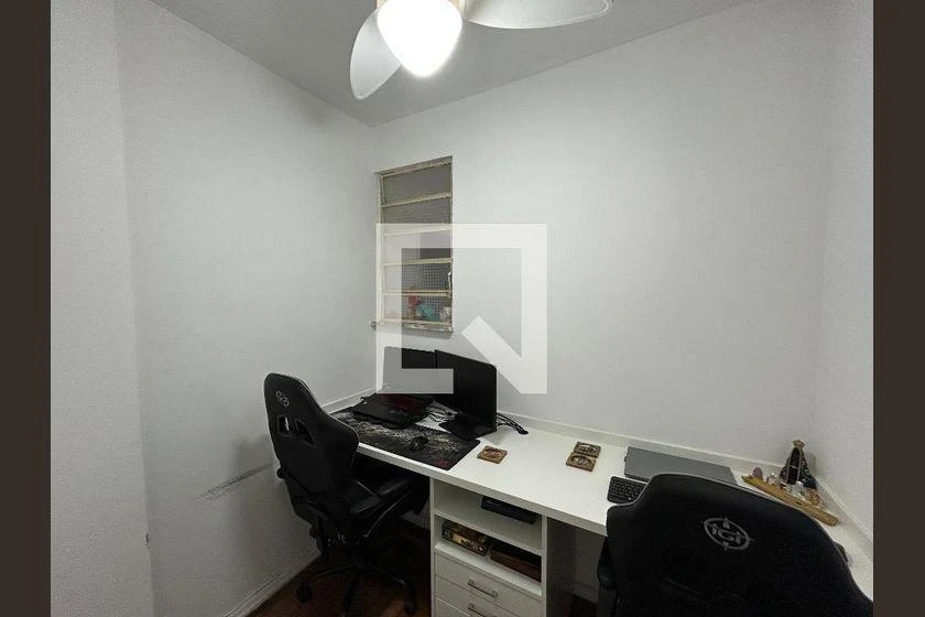 Меблированная квартира 60 м² с 3 спальнями и 1 местом — photo 16