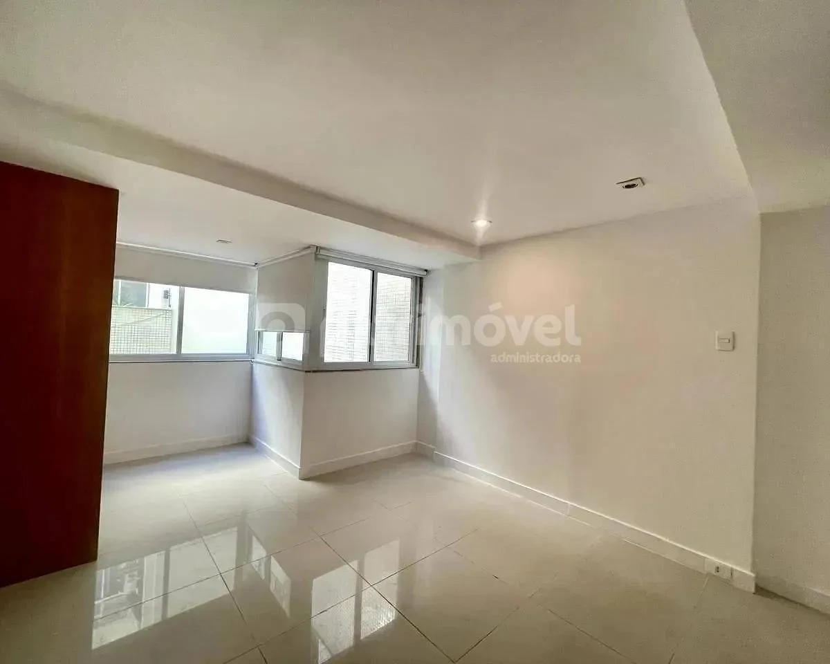 Apartamento para locação com 4 dormitórios e 5 banheiros — photo 27