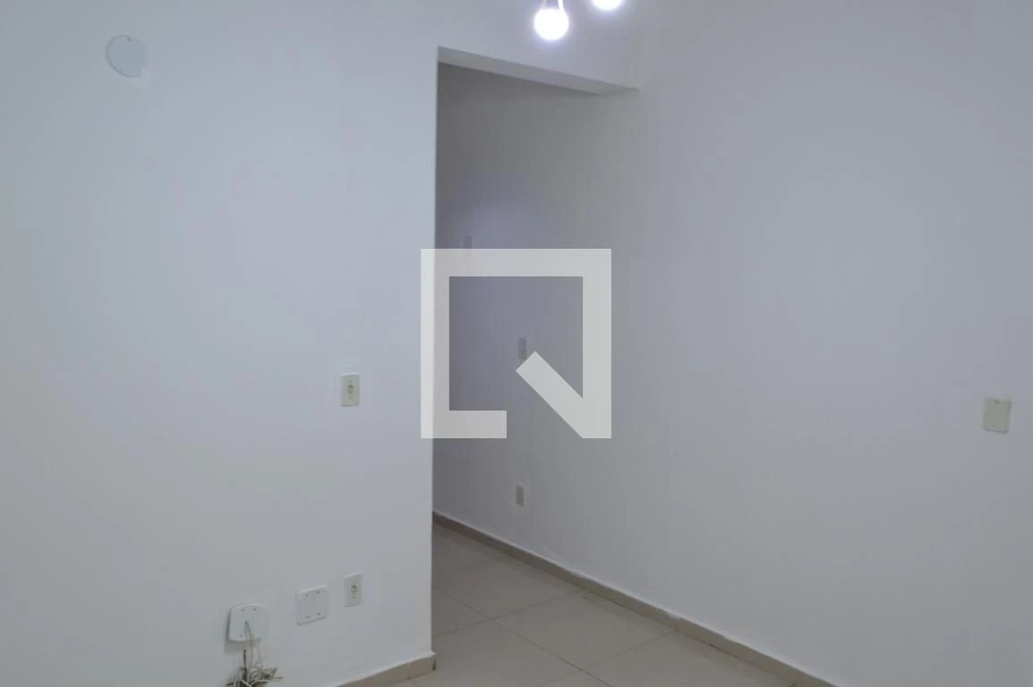 Casa de 3 dormitorios con balcón y jardín privado — photo 56