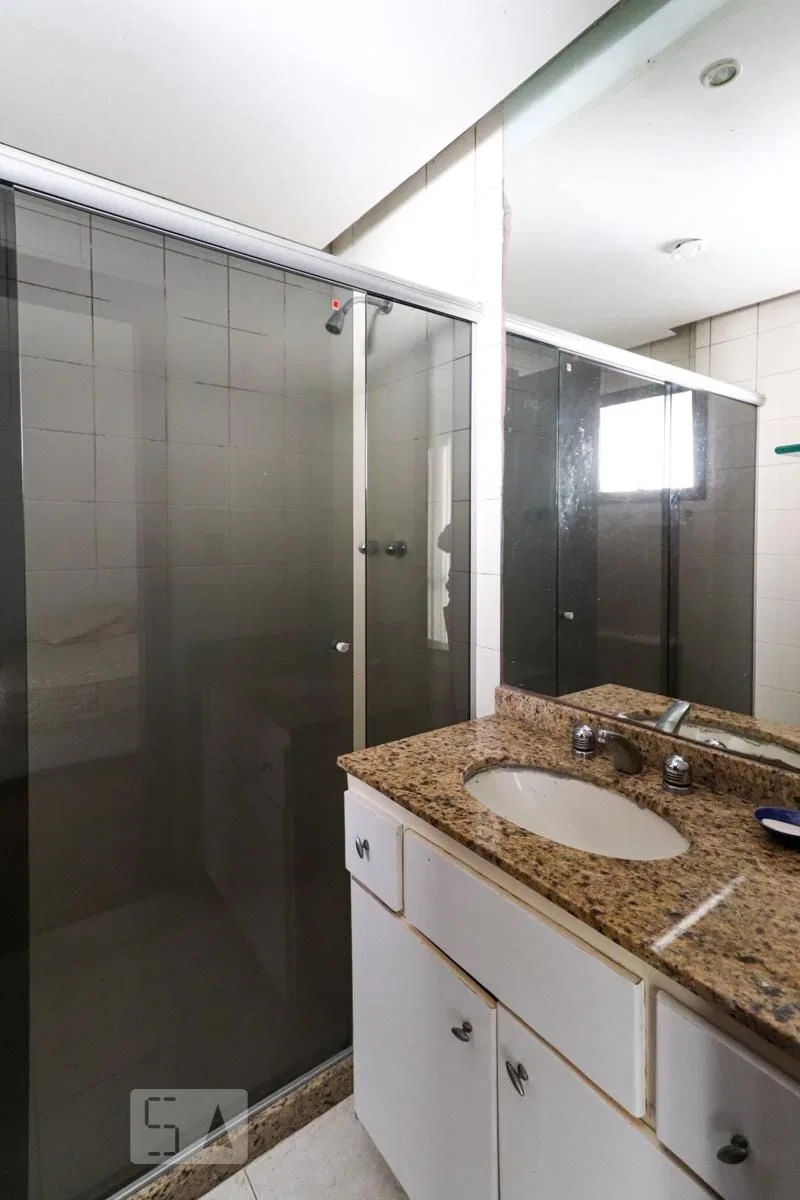 Apartamento para locação com 3 quartos e 170 m² — photo 13