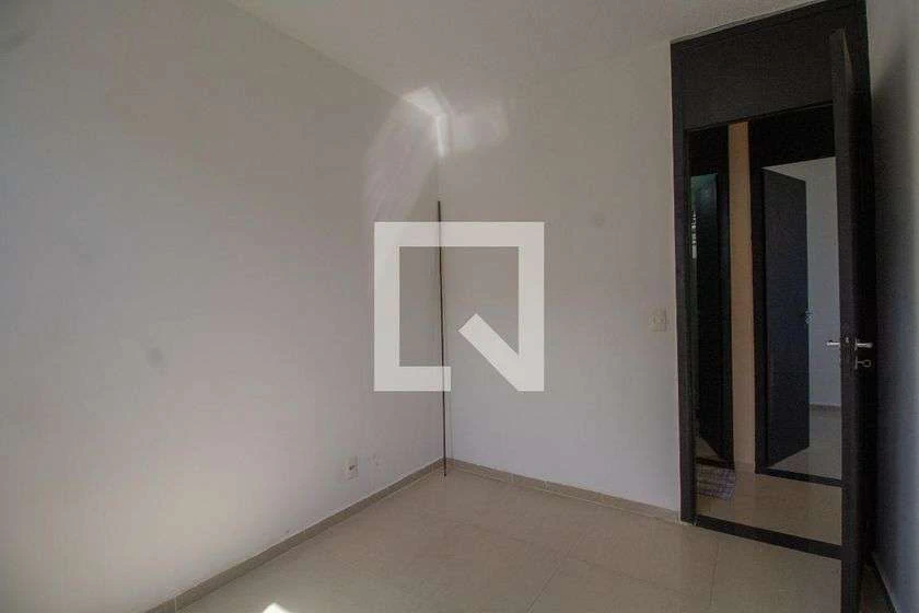 Apartamento para alugar com 55 m² e 3 quartos — photo 21
