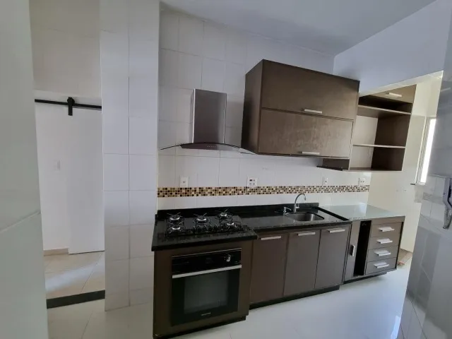 2-bedroom, 60 m² apartment in Rio de Janeiro — photo 3