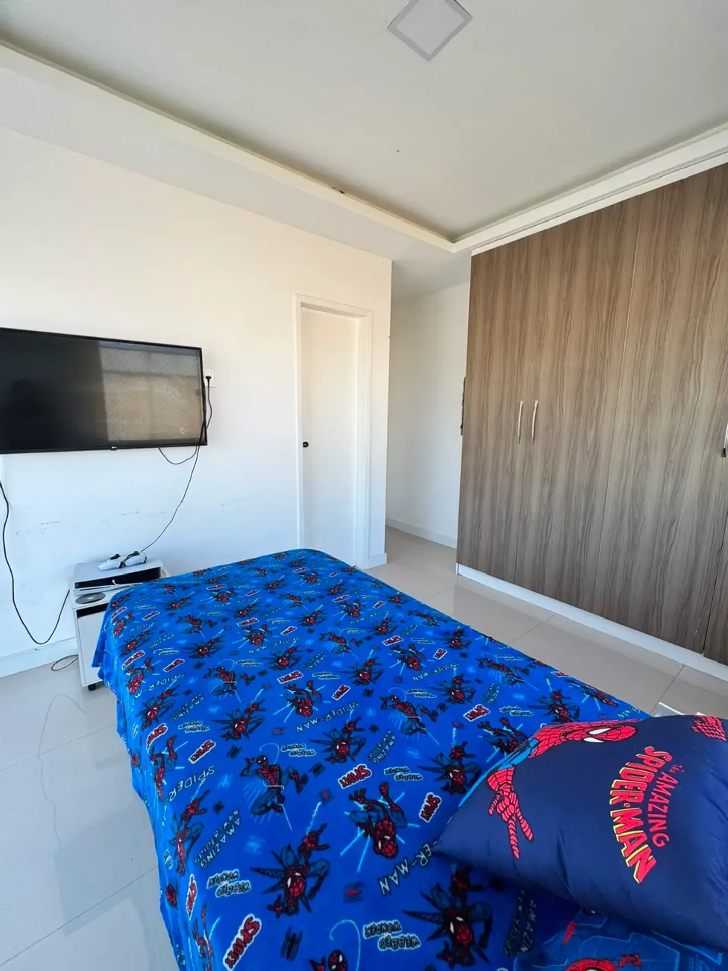 Casa, 150 m², com piscina privativa — photo 39