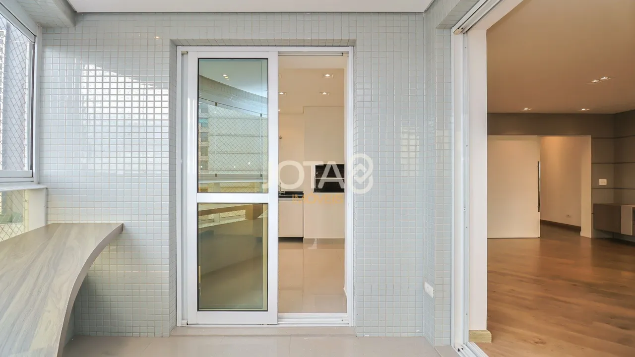 Орендна квартира з 4 спальнями та 329 м² — photo 9