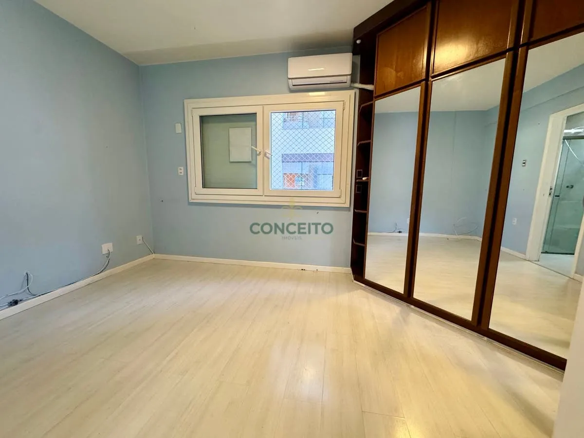 Рабочее место и 3 спальни: квартира 80 м² — photo 3
