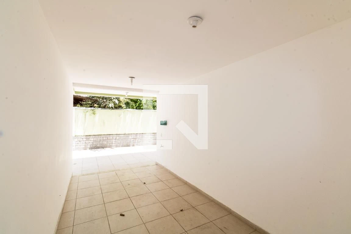 Власне барбекю та 3 спальні: будинок 136 м² — photo 60
