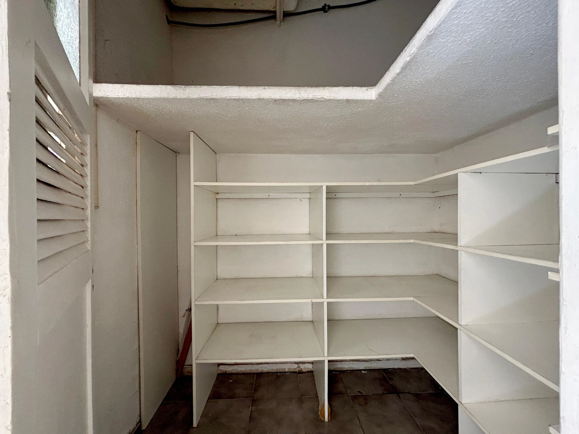 3-bedroom apartment with 2 bathrooms — photo 50