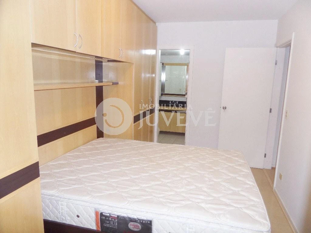 Furnished 2-bedroom, 93 m² apartment in Curitiba — photo 17