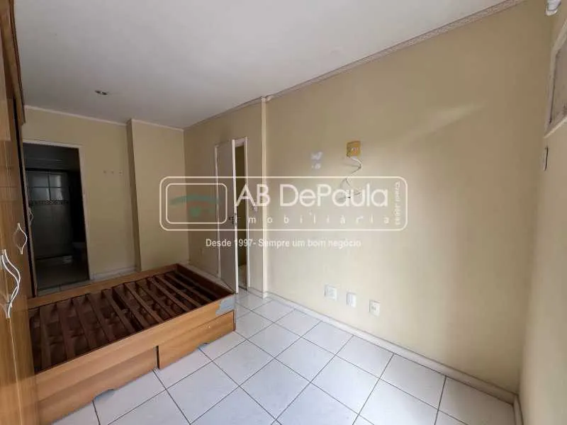 Будинок: 2 спальні, обидві з власною ванною кімнатою, 90 м² — photo 5