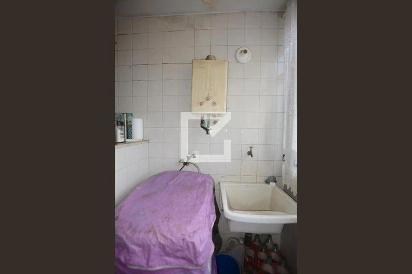 Меблированная квартира с 3 спальнями и отдельной кухней — photo 36