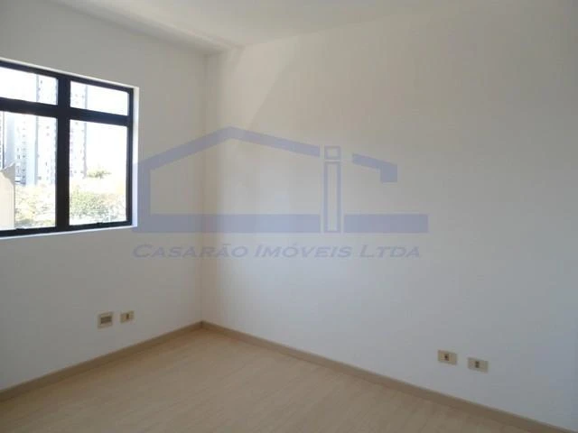Apartamento de 94 m² com vista para o parque e banheira — photo 4