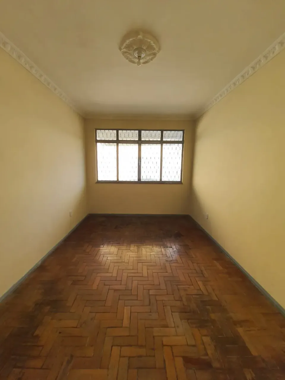 Apartamento de 3 quartos com cozinha separada — photo 11