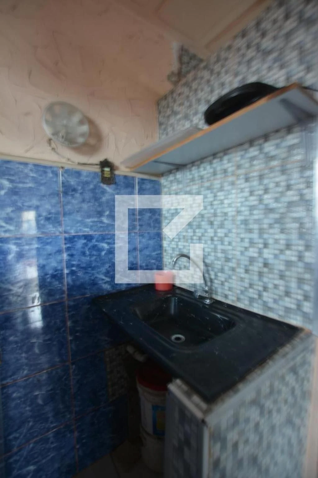 Квартира без паркування: 1 спальня та балкон — photo 13