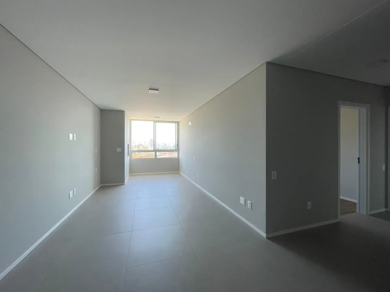 Apartamento amueblado de 2 suites y 99 m² — photo 13