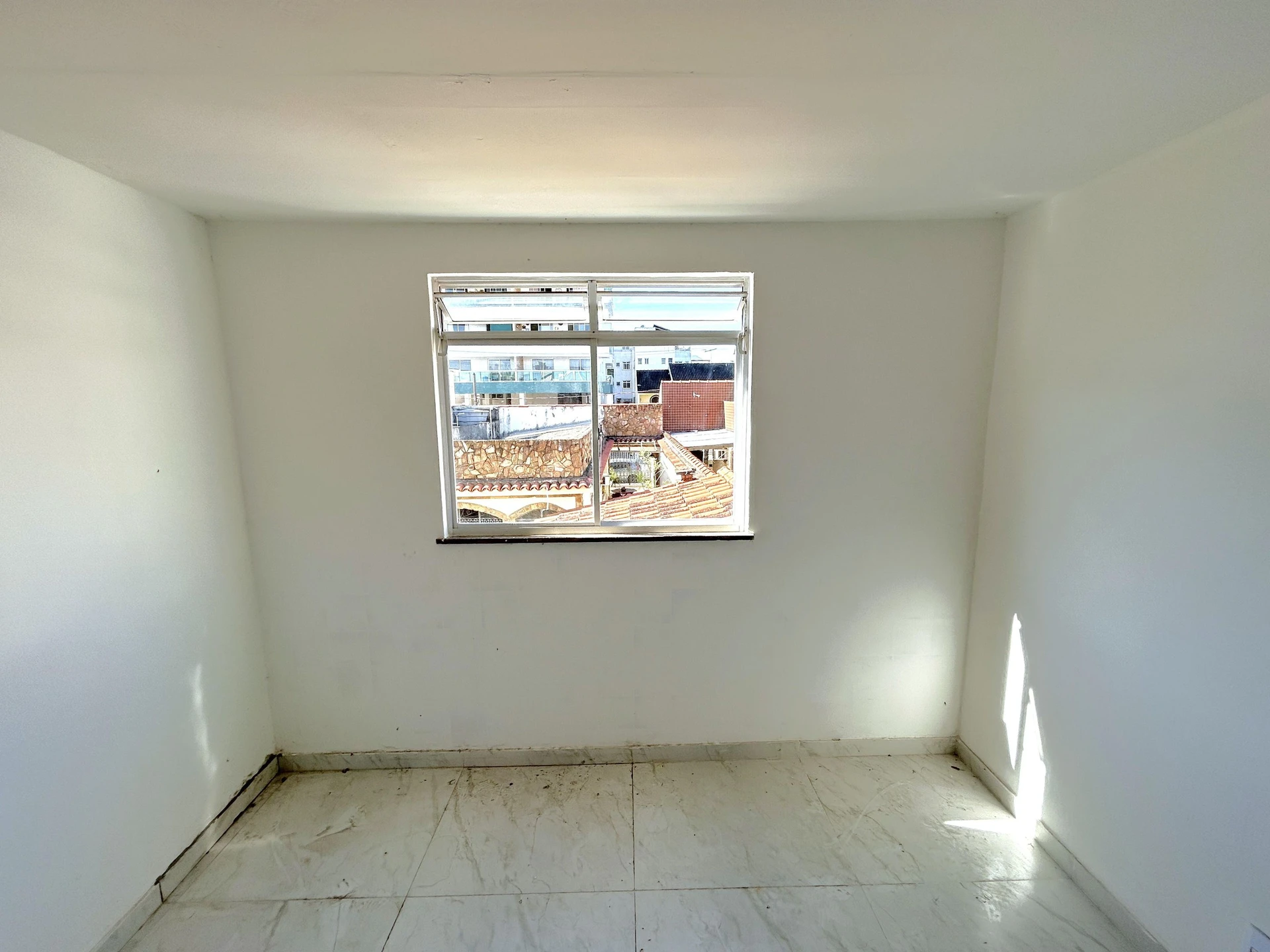 Rental house with 2 bedrooms and 1 bathroom — photo 5