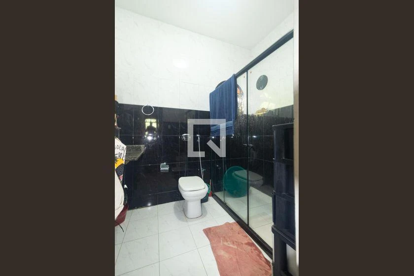 Casa de 300 m² com 2 quartos e lavanderia — photo 37