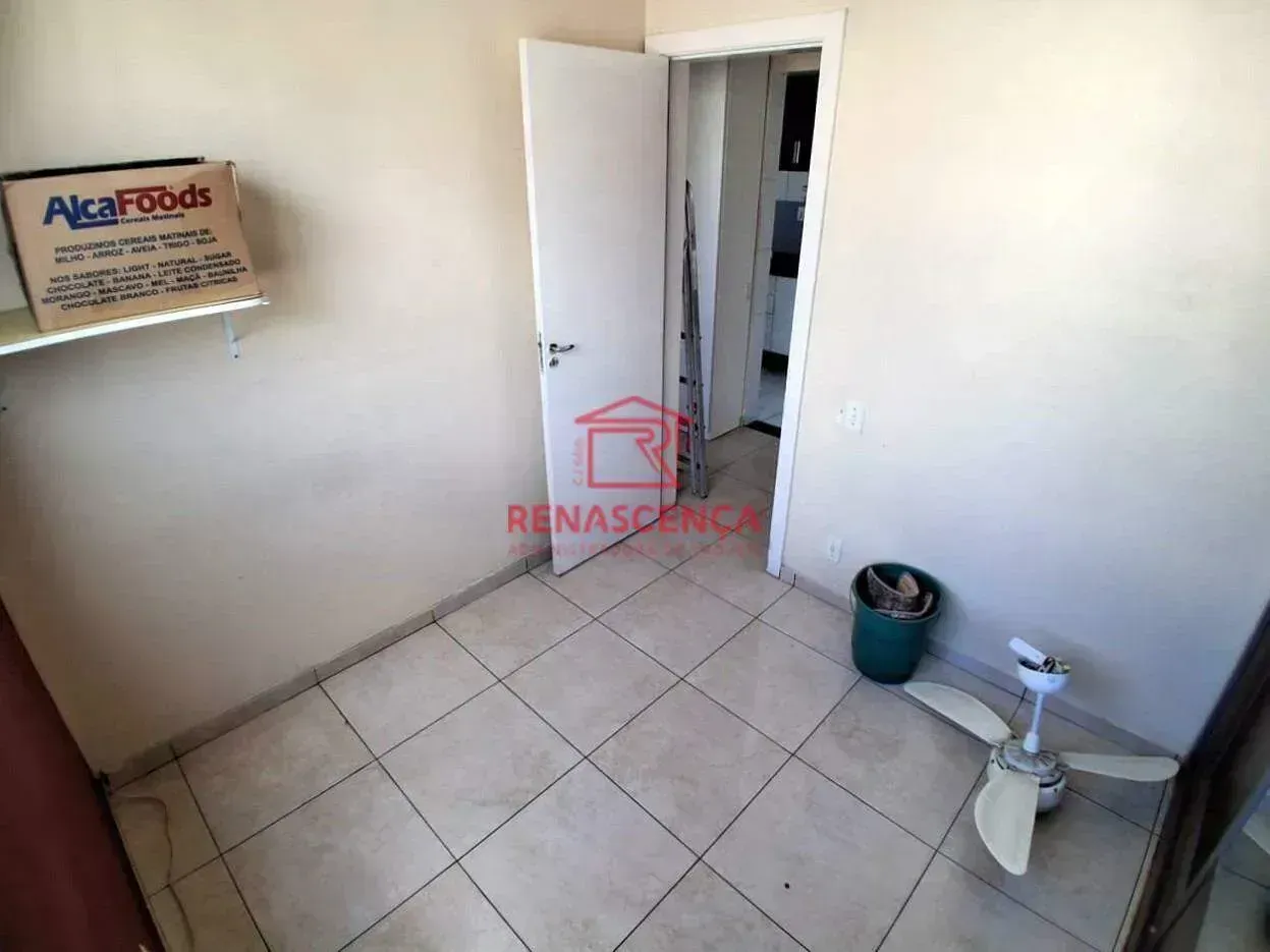 Washing machine in a 2-bedroom apartment, 45 m² — photo 3