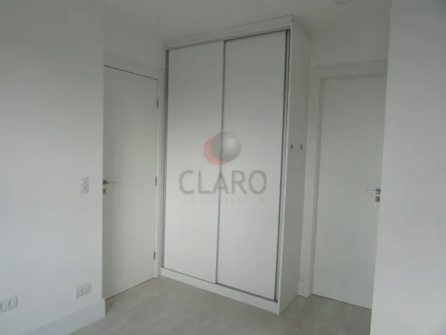 Apartamento mobiliado de 1 quarto em 21º andar — photo 11