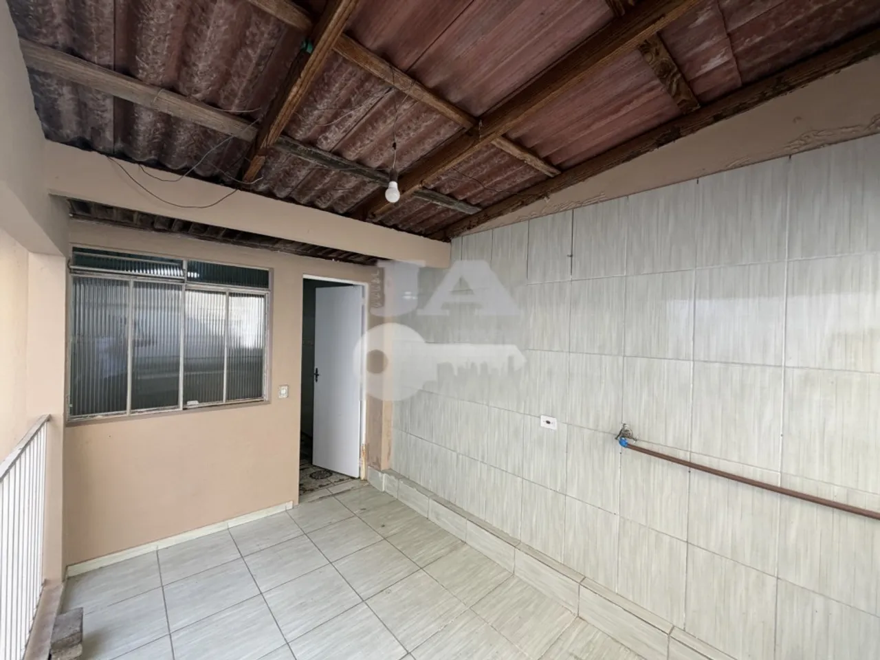 Apartamento com 2 quartos e 78 m², sem vaga — photo 9