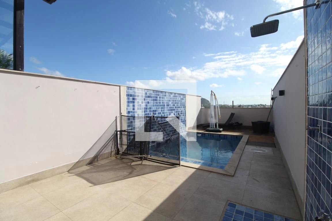 Furnished house with 4 en-suite bedrooms and private garden — photo 36
