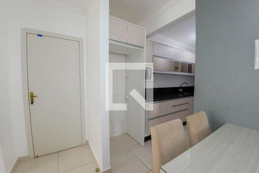 Квартира в аренду с 3 спальнями и 115 м² — photo 5