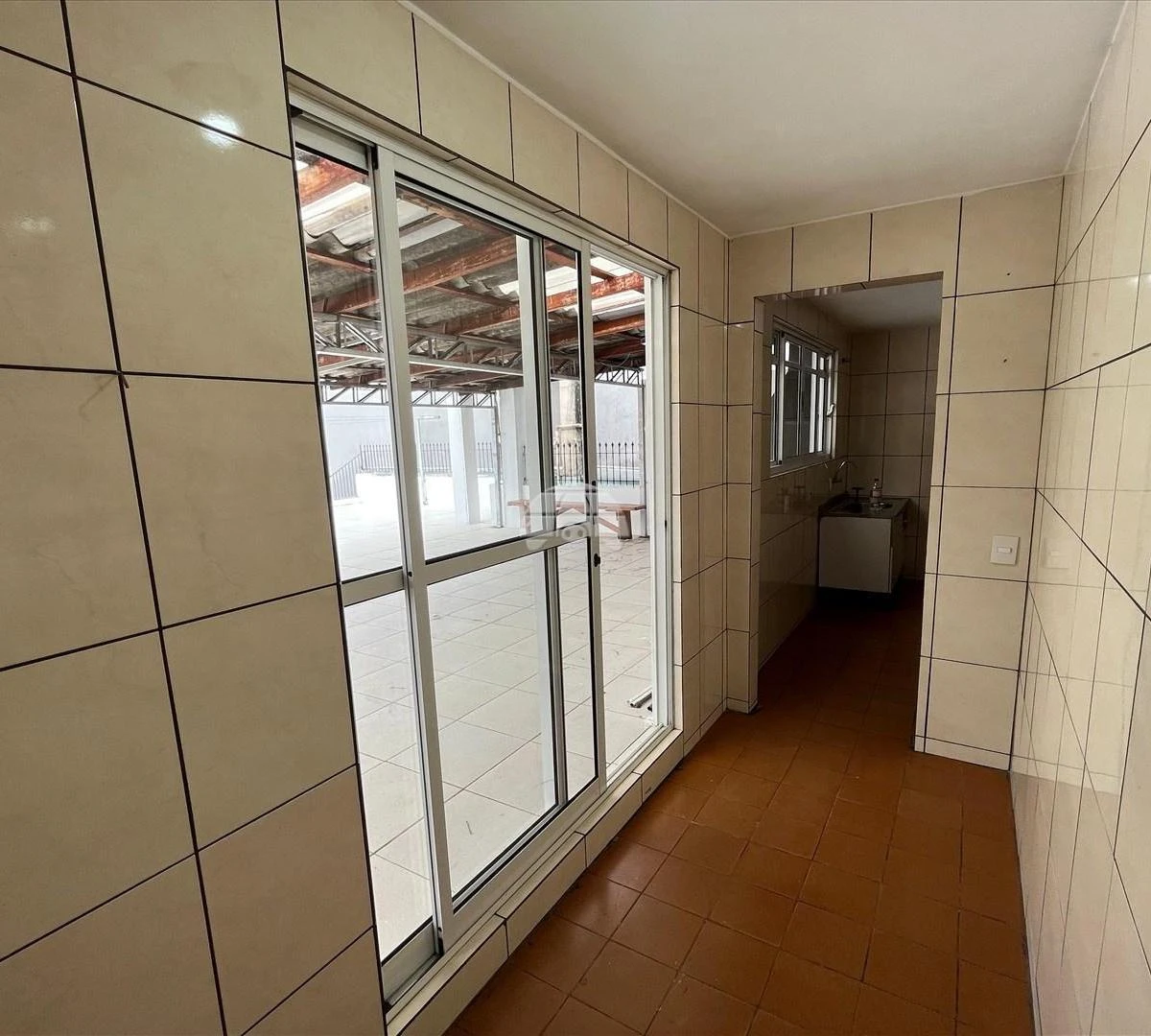 4-bedroom apartment, 150 m² — photo 36