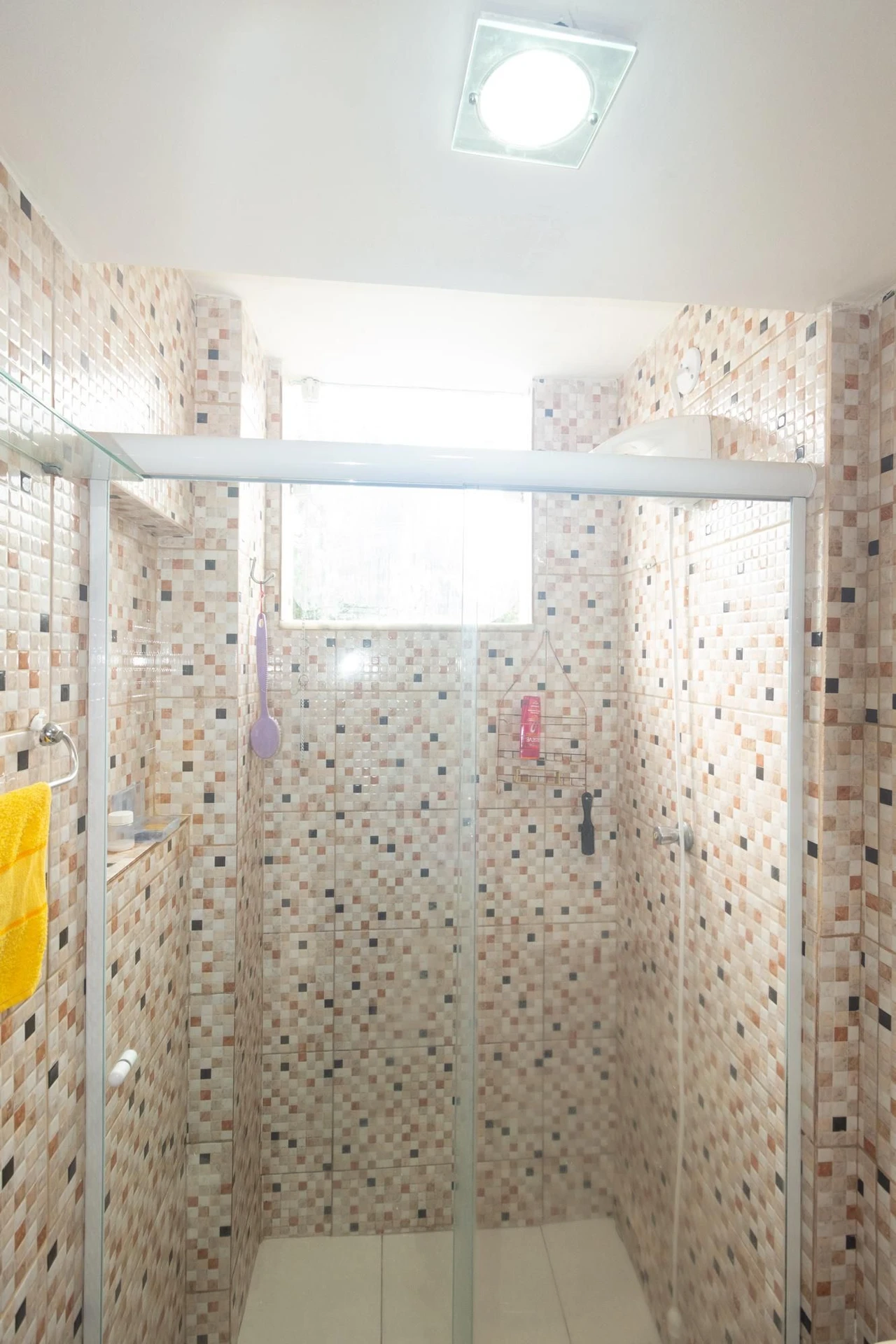 Квартира: 2 спальні, 45 м² — photo 30