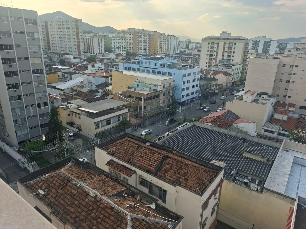 Квартира: 2 спальни, 75 м² — photo 3