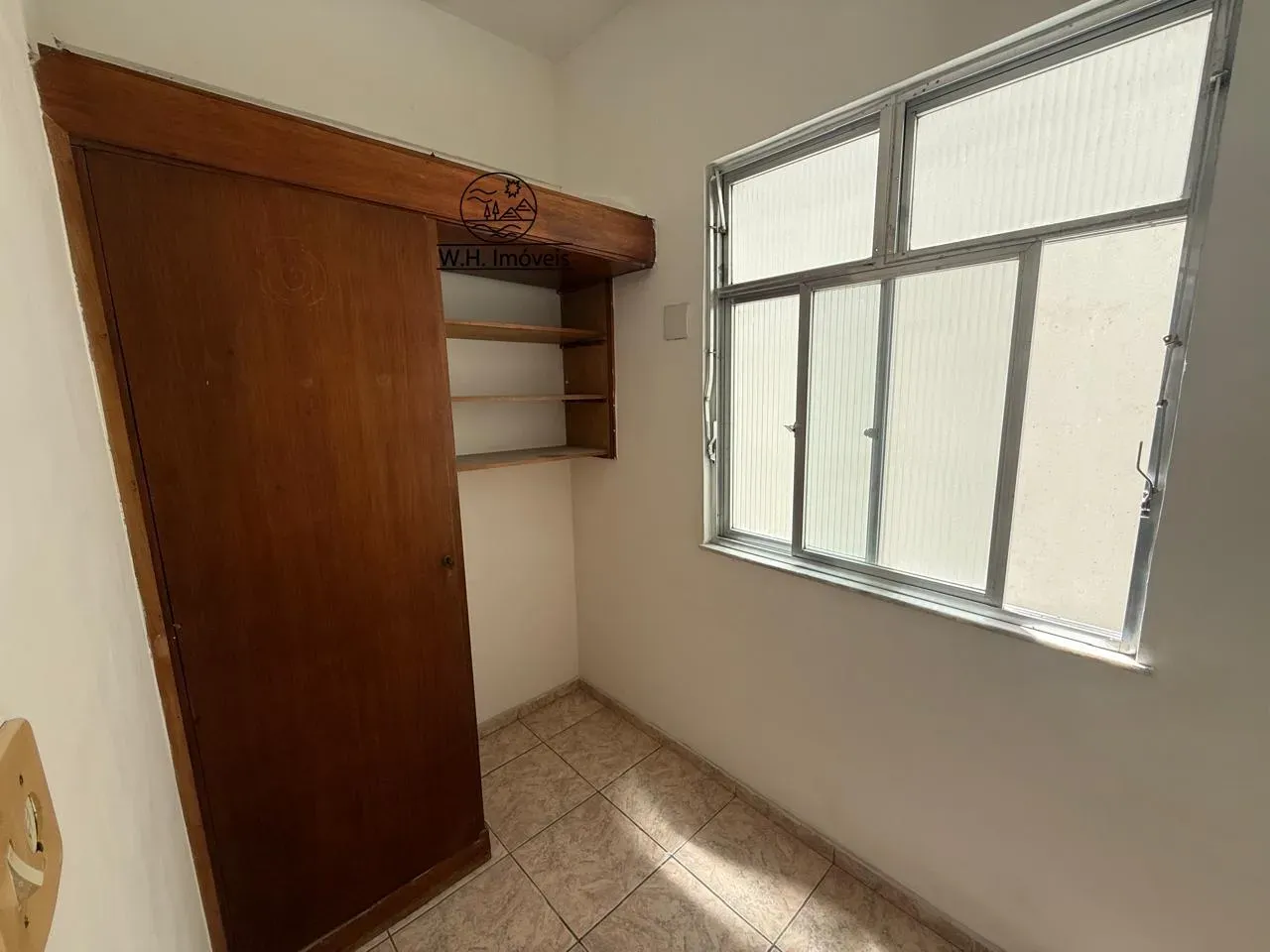 One-bedroom, 54 m² apartment in Rio de Janeiro — photo 13