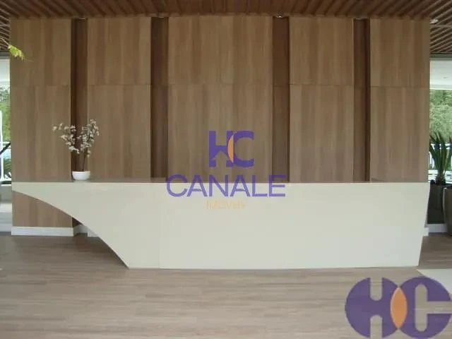 Apartamento para locação com 2 quartos e varanda — photo 26