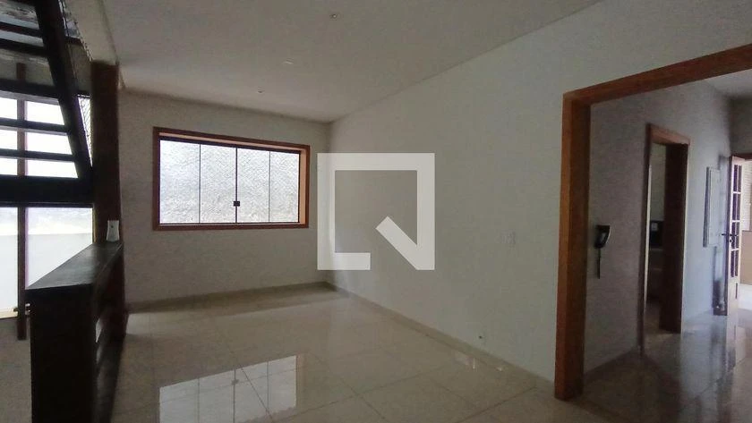 Home office in a 3-bedroom house, 760 m² — photo 30