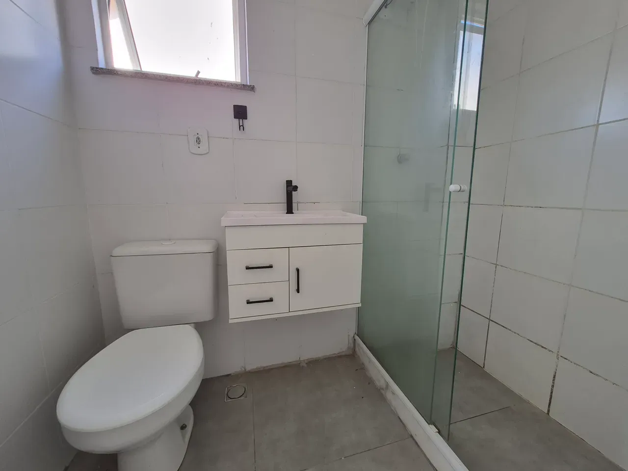Casa, 100 m², com máquina de lavar — photo 20