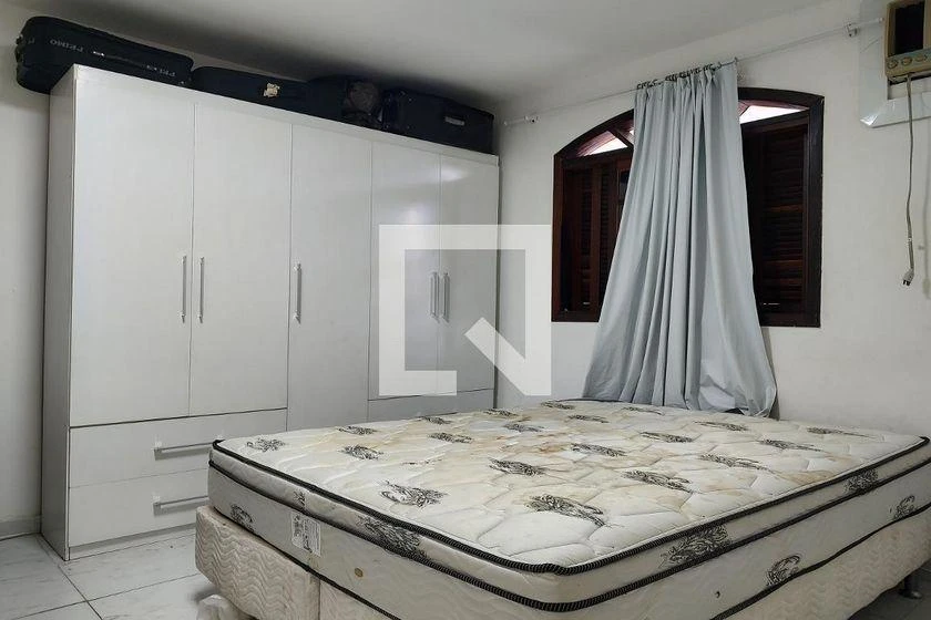 Будинок в оренду з 8 спальнями-суїтами та 548 м² — photo 7