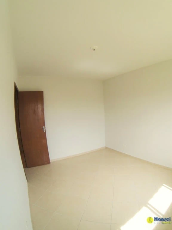 2-bedroom, 70 m² apartment in Curitiba — photo 15