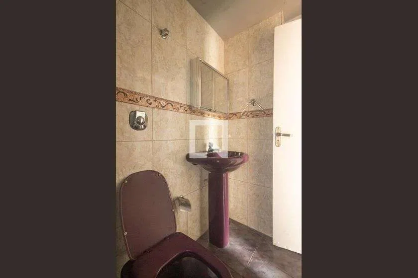 Apartamento de 42 m² e 2 quartos, Campo Grande — photo 53