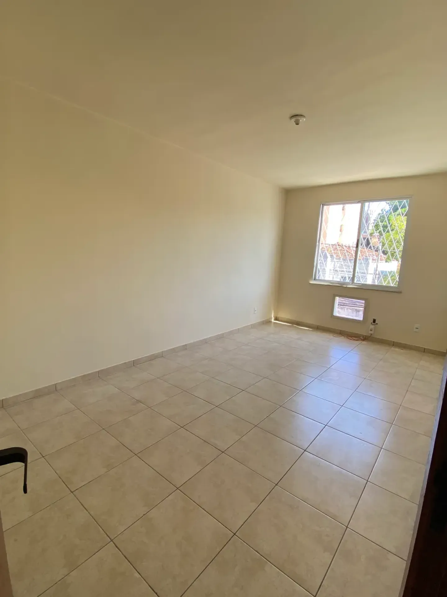 2-bedroom, 65 m² apartment in Rio de Janeiro — photo 9