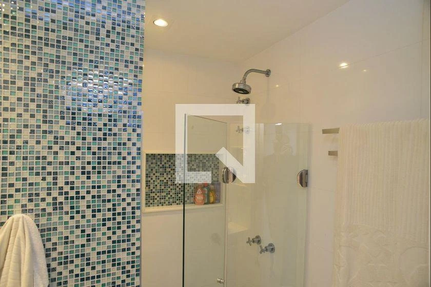 Меблированная квартира с 2 спальнями и 72 м² — photo 9