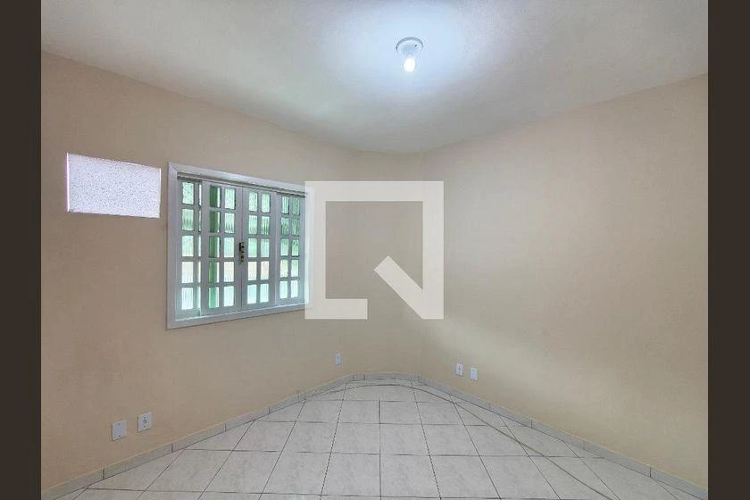 2-bedroom apartment, 60 m² — photo 14