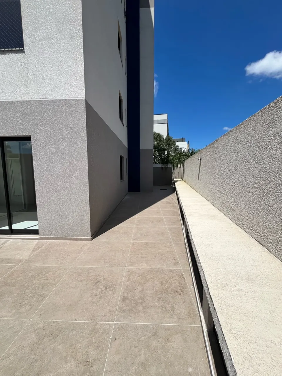 Apartment, 85 m², with a home office — photo 13
