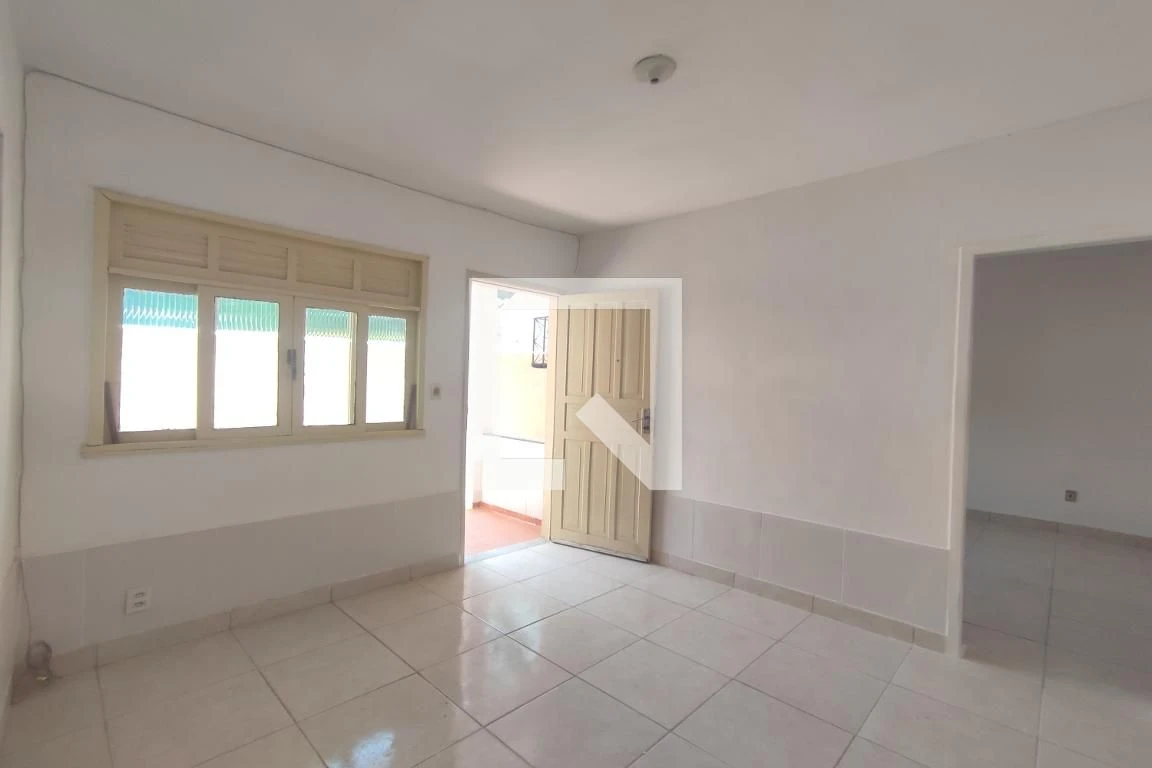 Сад та 1 спальня: будинок 45 м² — photo 3