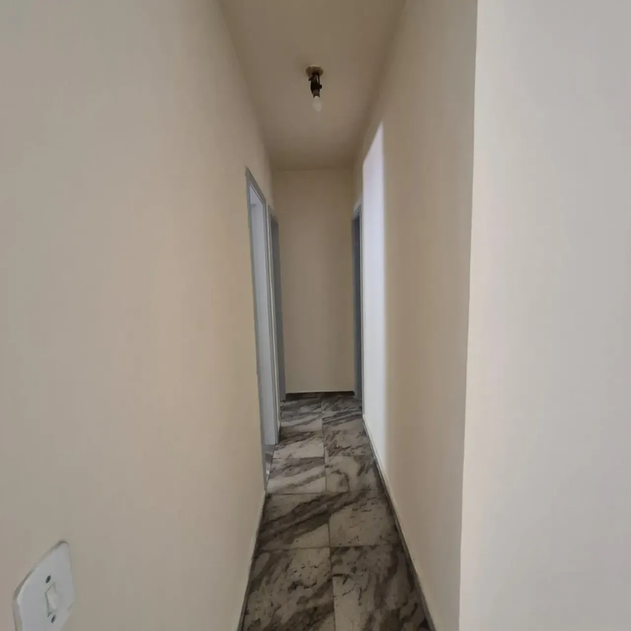 2-bedroom apartment with 3 bathrooms on the 5th floor — photo 16