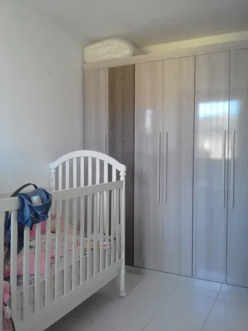 Apartment, 50 m², with a mountain view — photo 2
