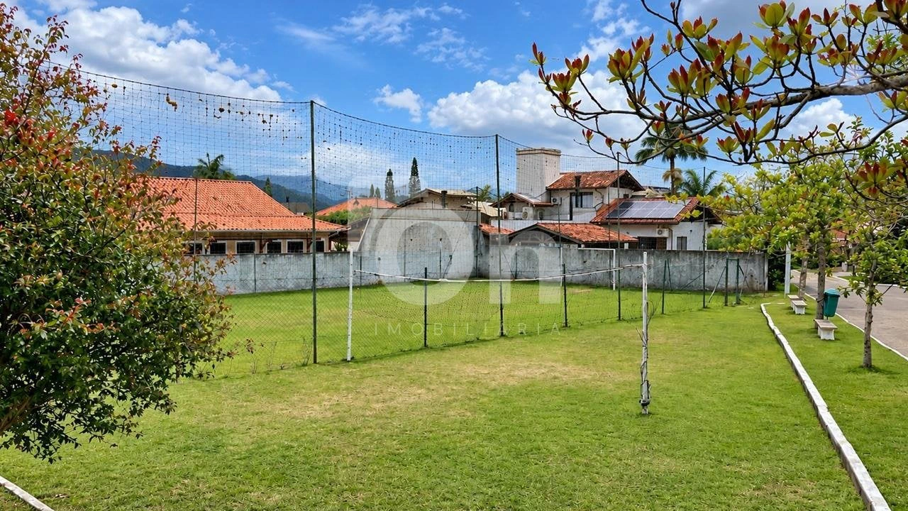 Furnished house, 238 m², with a dishwasher — photo 26