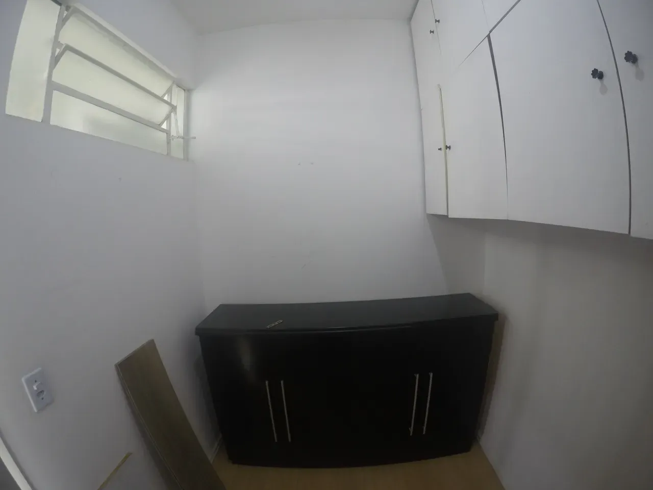 Apartamento com 2 quartos e 1 vaga de garagem — photo 55